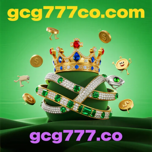 gcg777.co