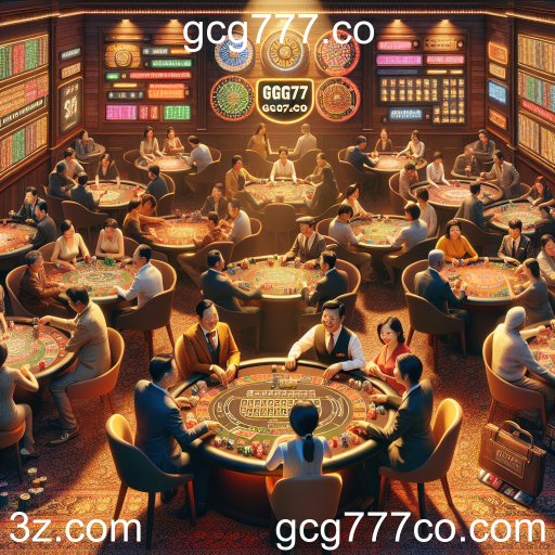 A Revolução dos Jogos de Mesa: Por que Voltar ao Tradicional é a Nova Tendência